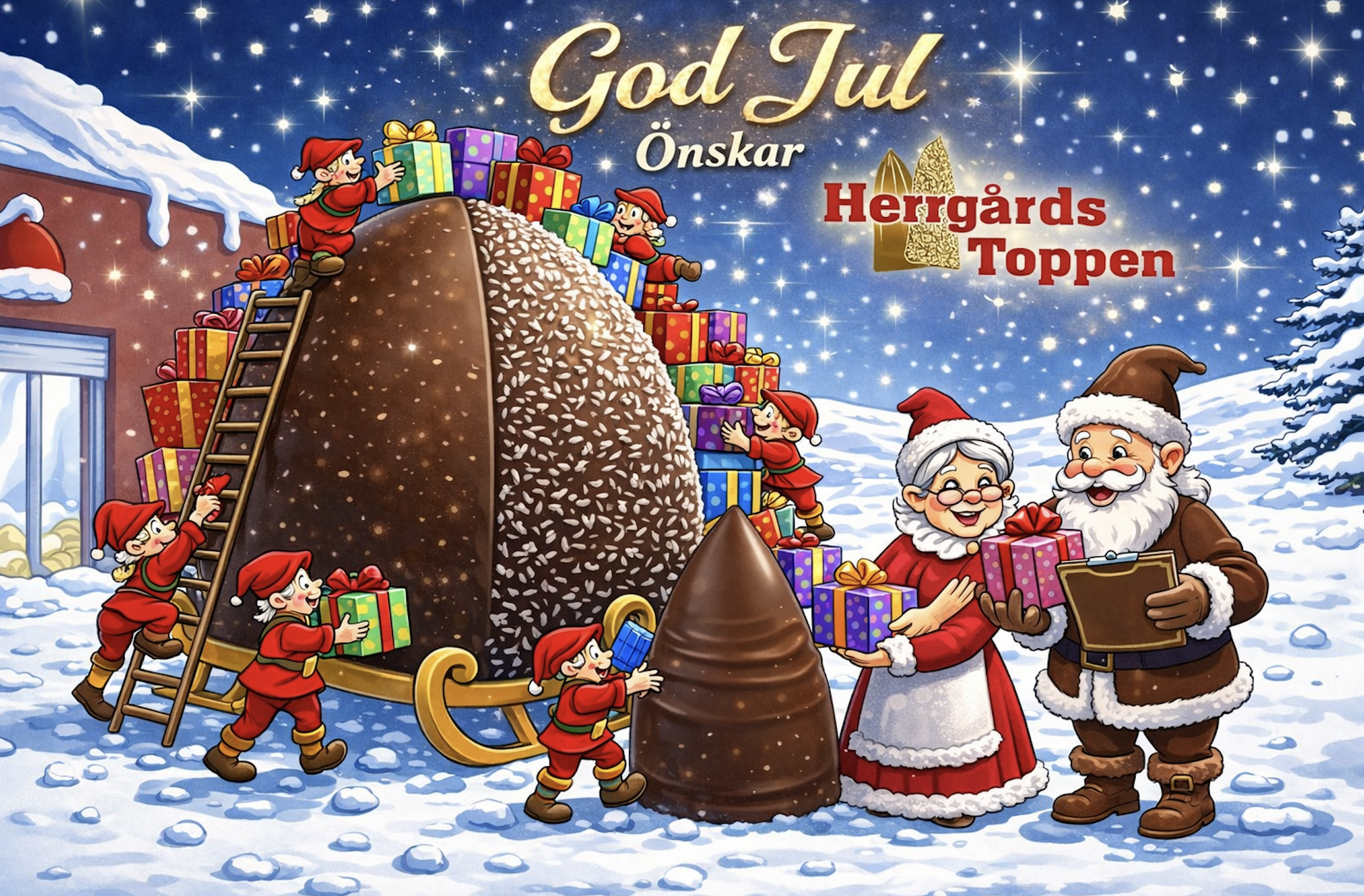 Skärmavbild 2025-12-19 kl. 11.03.45